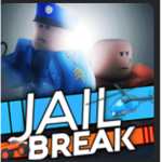Jailbrake God’s