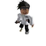 TTUS