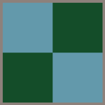 Ammiatris Trading Company