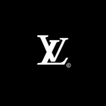 LV Productionz