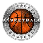 National Basketball Association of Roblox (NBAR)