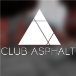 Club Asphalt®