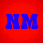 Macdougalnathan626 (YouTube channel fan chat!)