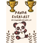 Panda EverLast