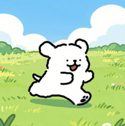 Lucky Rabbit Studio Roblox group icon