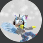 Roblox piggyford piggy