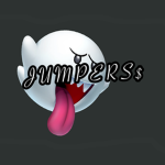 JUMPER$