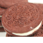 the cookie king fan group