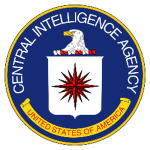 [CIA] Central Intelligence Agencyᅠ