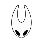 Universal War Grounds