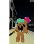 daisys clothing<3