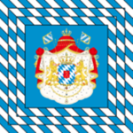 1. Lichte Bataillon