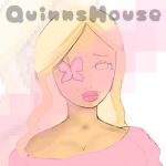 ꨄQuinnsHouseꨄ