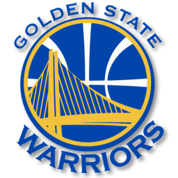 Warriors Facility
