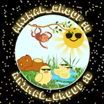 Animal_group :D