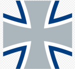bundeswehr badsalzdetfurth
