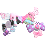 Roblox entity thumbnail