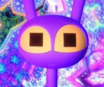 Chickie nuggie squad is awesome