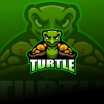 Awesome turtle Gaming