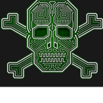 HACK INC