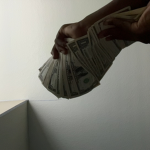 Maris money