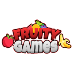 Fruity Games.