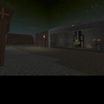 Medieval City Building Tycoon