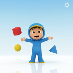 Wolfpaq Games