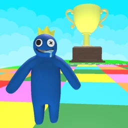 Color Tower  icon