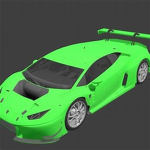 Car Dealership Simulator