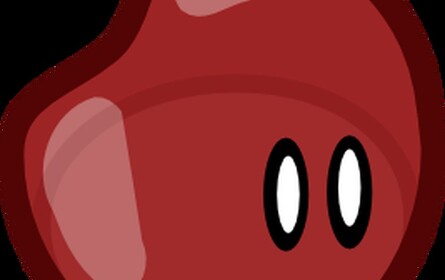 [UPDATE] TheJellyArmy hangout