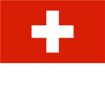 Army And Life of Switzerland