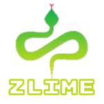 ZLIME