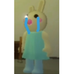 Gatitoqueen23