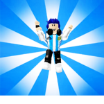 Fan minecraft