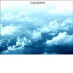 xCloudy_Vibesx