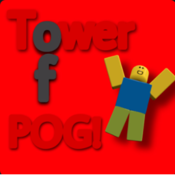 Tower of Pog