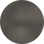Light Defended Roblox badge thumbnail