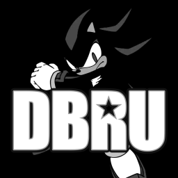 DBRU | American Legion