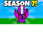 pro player team bedwars