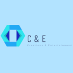 Creations & Entertainment