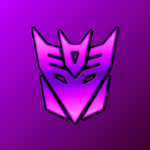 〔 The Decepticons 〕ᅠᅠ