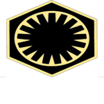 [||TFO||] Special Forces