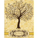 Liae Heritagé