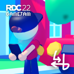 Look Both Ways! [RDC2022 Game Jam]