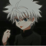 anime sharts