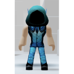 Rahavdx