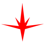 Nova 1