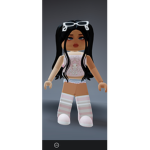 Leilahxflowers group