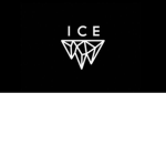 ıllıllı Ice Giveaways ıllıllı